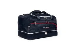 Kjust Autotassen|Rugzakken & Tassen<Sporttas 43 L