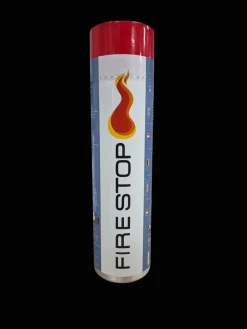 Mexxo Griekenland|Turkije<Sprayblusser 600 ml