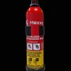 Mexxo Griekenland|Turkije<Sprayblusser Vaste stof en Vet 750 ml met houder