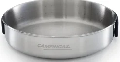 Campingaz Pannen<SS Camping Kit Pannenset