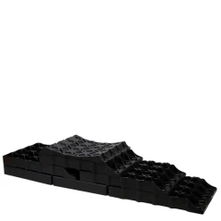 Milenco Levellers<Stacka Level (3 stuks)