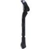Xlc Fietsstandaards>Standaard 24/28 Br Inb Verst Zwart Ksb02