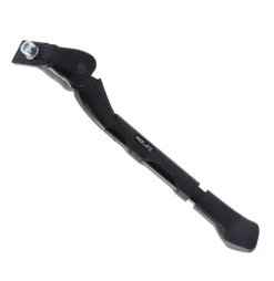 Xlc Fietsstandaards>Standaard 24/28 Br Inb Verst Zwart Ksb02