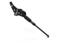 Xlc Fietsstandaards>Standaard 26/29" KS-R02 Verstelbaar