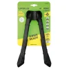 Ursus Fietsstandaards>Standaard jumbo dubbel 300mm