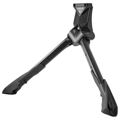 Ursus Fietsstandaards>Standaard jumbo dubbel 300mm