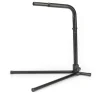 Xlc Fietsstandaards>Standaard Winkel Zwart Vsf09