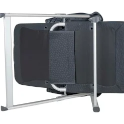 Crespo Campingstoelen><noscript><img width=