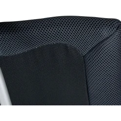 Crespo Campingstoelen><noscript><img width=
