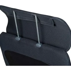 Crespo Campingstoelen><noscript><img width=