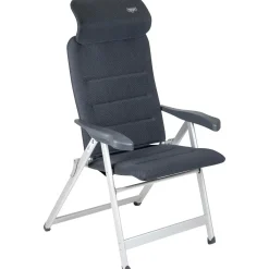 Crespo Campingstoelen><noscript><img width=