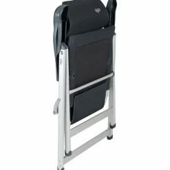 Crespo Campingstoelen><noscript><img width=