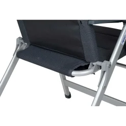 Crespo Campingstoelen><noscript><img width=