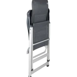 Crespo Campingstoelen>Standenstoel AL/237 Deluxe