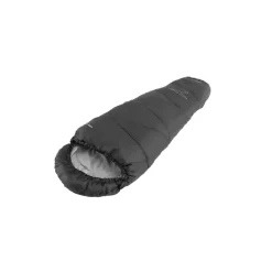 Easy Camp Slaapzakken|Slaapzakken><noscript><img width=
