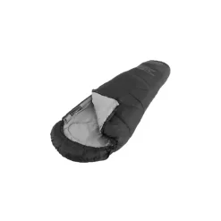 Easy Camp Slaapzakken|Slaapzakken><noscript><img width=