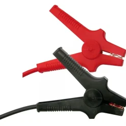Carpoint Acculaders & Starthulpen|Sleepkabels<Startkabelset 35mm2 TUV/GS/DIN 4.5m