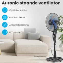 Auronic Ventilators><noscript><img width=
