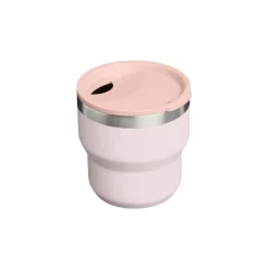 Stanley Bekers & Glazen>Stay Hot Cup 0.29L