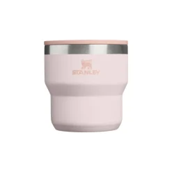 Stanley Bekers & Glazen>Stay Hot Cup 0.29L