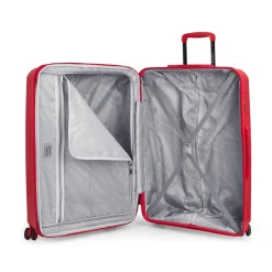 Gabol Koffers & Trolleys>Steady Trolley L | 93,7 L
