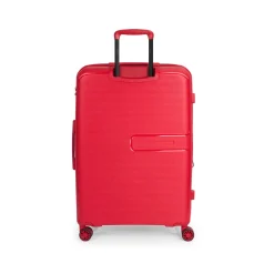 Gabol Koffers & Trolleys><noscript><img width=