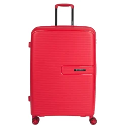 Gabol Koffers & Trolleys><noscript><img width=