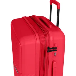 Gabol Koffers & Trolleys>Steady Trolley M | 63,3 L