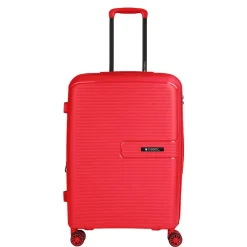 Gabol Koffers & Trolleys>Steady Trolley M | 63,3 L