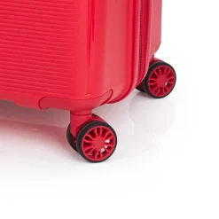 Gabol Koffers & Trolleys><noscript><img width=