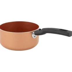 Bo-camp Pannen<Steelpan Tellefson Inductie Ø16