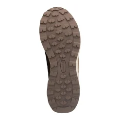 DAMES Travelin' Wandelschoenen|Wandelschoenen>Stege Dames - Lage wandelschoenen - Waterdicht