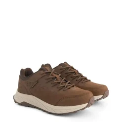 DAMES Travelin' Wandelschoenen|Wandelschoenen><noscript><img width=