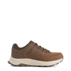 DAMES Travelin' Wandelschoenen|Wandelschoenen><noscript><img width=
