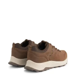DAMES Travelin' Wandelschoenen|Wandelschoenen><noscript><img width=
