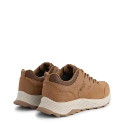 DAMES Travelin' Wandelschoenen|Wandelschoenen>Stege Dames - Lage wandelschoenen - Waterdicht