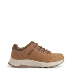 DAMES Travelin' Wandelschoenen|Wandelschoenen><noscript><img width=