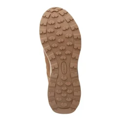 DAMES Travelin' Wandelschoenen|Wandelschoenen><noscript><img width=