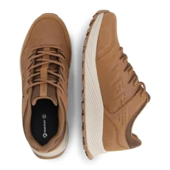 DAMES Travelin' Wandelschoenen|Wandelschoenen><noscript><img width=