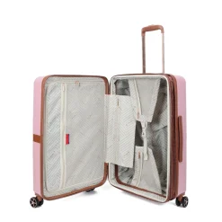 Decent Koffers & Trolleys>Stella - Koffer M 93L