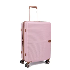 Decent Koffers & Trolleys>Stella - Koffer M 93L