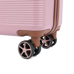 Decent Koffers & Trolleys><noscript><img width=