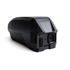 Shimano Fietsaccu'S<Steps BT-E8016