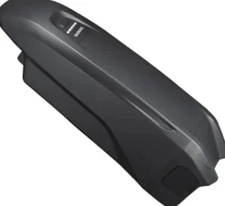 Shimano Fietsaccu'S<Steps BT EN605 Fietsaccu Frame GEN2