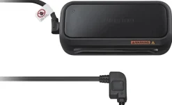 Shimano Fietsaccu Laders<Steps EC E6002 acculader 36V 1.8A