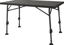 Eurotrail Campingtafels<St. Gobain S Campingtafel