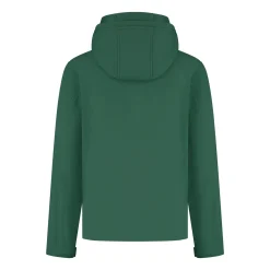 Heren Travelin' Waterdichte Jassen|Softshell Jassen><noscript><img width=