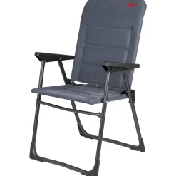 Crespo Campingstoelen>Stoel AP/218 Air-Deluxe