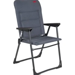 Crespo Campingstoelen>Stoel AP/218 Air-Deluxe