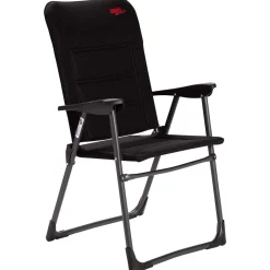 Crespo Campingstoelen>Stoel AP/218 Air-Deluxe
